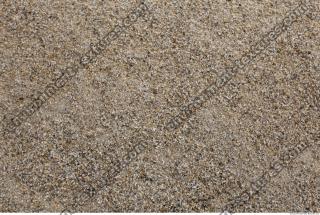 gravel cobble 0006